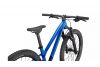 Rower dziecięcy Specialized Riprock 24 Expert 2022 HIT