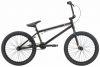 Rower BMX Haro Leucadia 18,5"