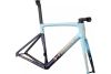 Frameset Specialized S-Works Tarmac SL7 2022