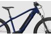 Rower elektryczny górski Haibike Alltrack 4 27.5 w 100% gotowy do jazdy + Gratis tak