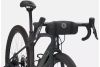 Sakwa rowerowa Specialized/Fjällräven Handlebar Pocket Bag