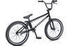 Rower BMX SE Bikes Everyday czarny 4