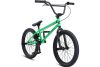 Rower BMX SE Bikes Everyday czarny 5