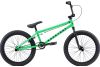 Rower BMX SE Bikes Everyday czarny 6