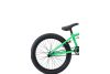 Rower BMX SE Bikes Everyday czarny 8