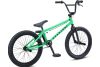 Rower BMX SE Bikes Everyday czarny 9