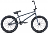 Rower BMX Se Bikes Gaudium