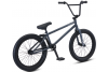 Rower BMX Se Bikes Gaudium