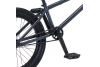 Rower BMX Se Bikes Gaudium