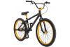 Rower BMX Se Bikes SO CAL FLYER 24