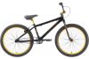 Rower BMX Se Bikes SO CAL FLYER 24