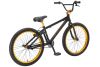 Rower BMX Se Bikes SO CAL FLYER 24