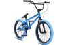 Rower BMX SE Bikes Wildman