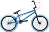 Rower BMX SE Bikes Wildman  1