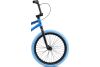Rower BMX SE Bikes Wildman 2