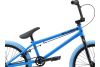 Rower BMX SE Bikes Wildman 4