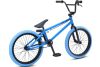 Rower BMX SE Bikes Wildman 5