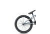 Rower BMX SE Bikes Wildman 9