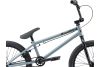 Rower BMX SE Bikes Wildman 10
