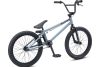 Rower BMX SE Bikes Wildman 11
