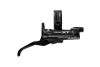 Klamka hamulca Shimano XT BL-M8200 Nowa generacja dźwignia XT I-Spec EV