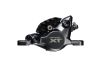 Klamka hamulca Shimano XT BL-M8200 Nowa generacja dźwignia XT I-Spec EV