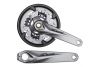 Shimano Mechanizm korbowy FC-M4050 Alivio - OSTATNIA SZTUKA !!!