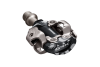 Pedały GRX Shimano do gravela EPDM8100UG SPD wpinane