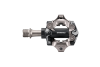 Pedały GRX Shimano do gravela EPDM8100UG SPD wpinane