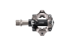 Pedały GRX Shimano do gravela EPDM8100UG SPD wpinane