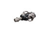 Pedały GRX Shimano do gravela EPDM8100UG SPD wpinane