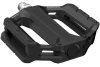 Pedały rowerowe Shimano PD-EF202 platformowe komplet
