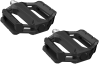Pedały rowerowe Shimano PD-EF202 platformowe komplet