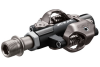 PD-M9200 Pedały Shimano XTR PD M9200 następca PD-M9100 SPD MTB Zatrzaskowe para