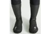 Ochraniacze na buty Specialized Neoprene Shoe Covers