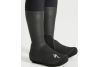 Ochraniacze na buty Specialized Neoprene Shoe Covers