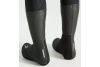 Ochraniacze na buty Specialized Neoprene Shoe Covers