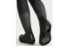 Ochraniacze na buty Specialized Neoprene Shoe Covers