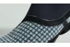 Ochraniacze na buty Specialized Neoprene Shoe Covers
