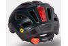 Kask rowerowy dziecięcy Specialized LED Shuffle Child