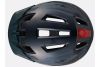 Kask rowerowy dziecięcy Specialized LED Shuffle Child