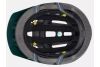 Kask rowerowy dziecięcy Specialized LED Shuffle Child