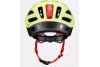 Kask rowerowy dziecięcy Specialized LED Shuffle Child