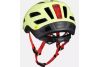 Kask rowerowy dziecięcy Specialized LED Shuffle Child