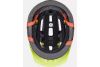 Kask rowerowy dziecięcy Specialized LED Shuffle Child
