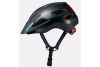 Kask rowerowy dziecięcy Specialized LED Shuffle Child