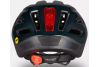 Kask rowerowy dziecięcy Specialized LED Shuffle Child