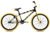 Rower BMX Se Bikes SO CAL FLYER 24