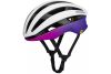 Kask rowerowy Specialized Airnet Mips