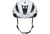 Kask rowerowy Specialized S-Works Evade 3